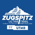 Zugspitz UltraTrail by UTMB